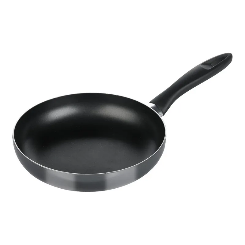 Patelnia Tescoma Presto, Ø 28 cm Bonami Kup online
