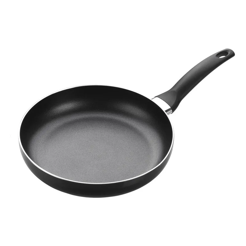 Zamów teraz Patelnia Tescoma Advance, Ø 26 cm Bonami