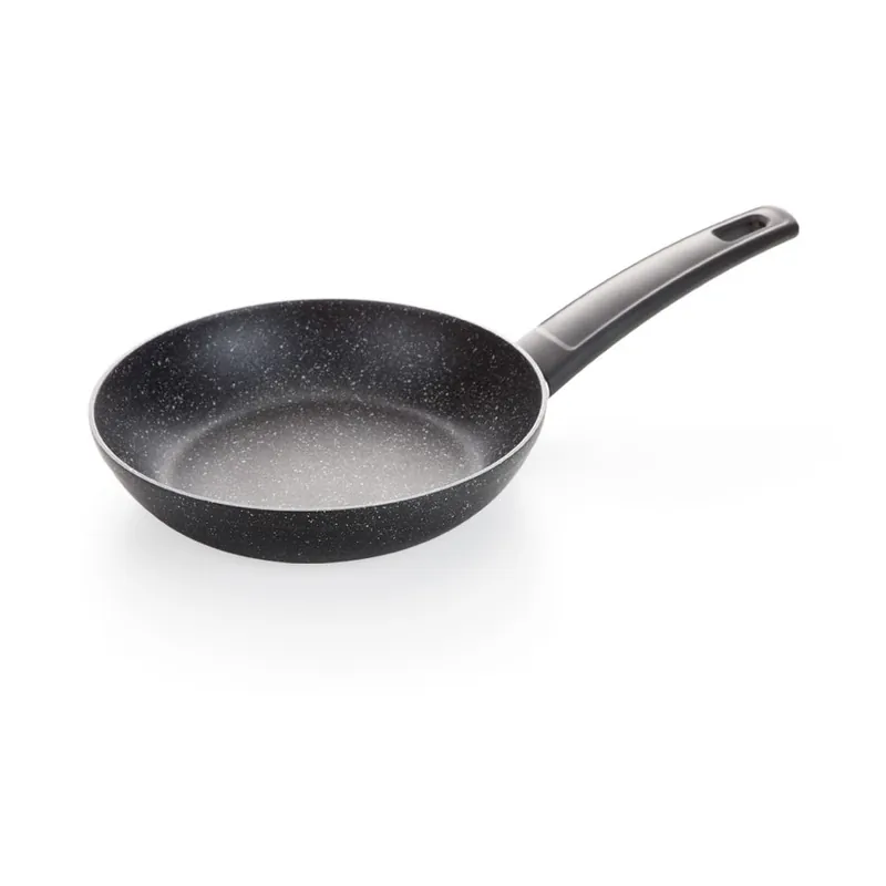 Hit cenowy Patelnia Tescoma FineSTONE, Ø 20 cm Bonami