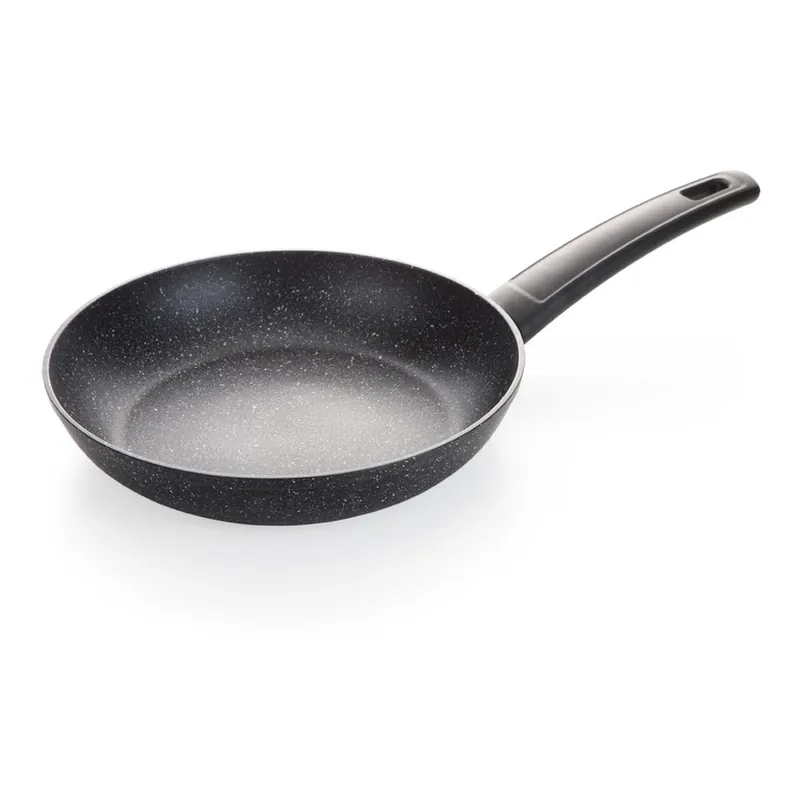 Patelnia Tescoma FineSTONE, Ø 24 cm Bonami Promocja