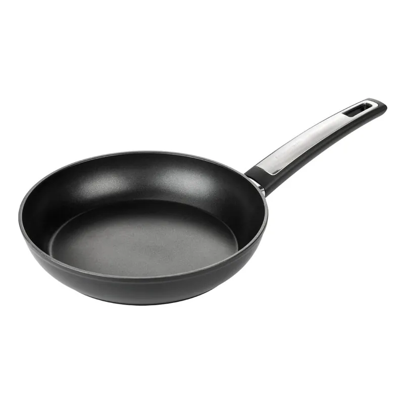 Bezpieczna płatność Patelnia Tescoma i-Premium, Ø 20 cm Bonami