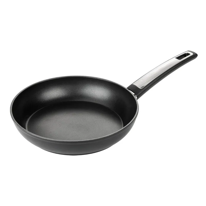 Oferta czasowa Patelnia Tescoma i-Premium, Ø 24 cm Bonami