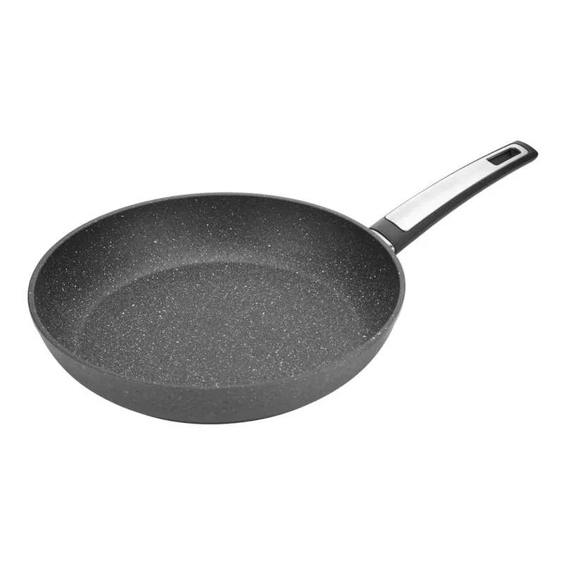 Dostępne od ręki Patelnia Tescoma i-Premium Stone, Ø 30 cm Bonami