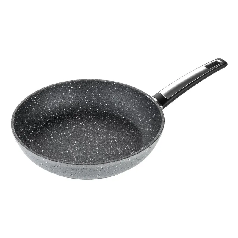 Patelnia Tescoma i-Premium Stone, Ø 32 cm Bonami Kup teraz