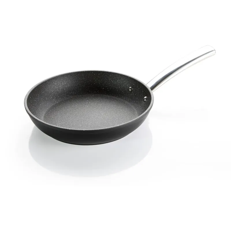 Bestseller Patelnia Tescoma President, Ø 24 cm Bonami