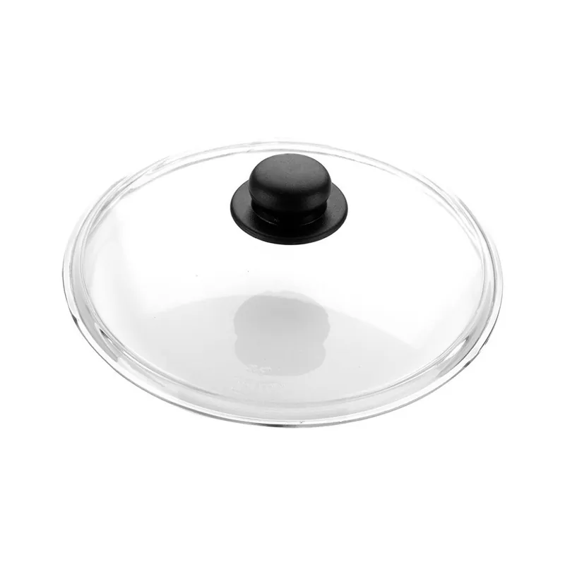 Bestseller Szklana pokrywka Tescoma Unicover, Ø 24 cm Bonami