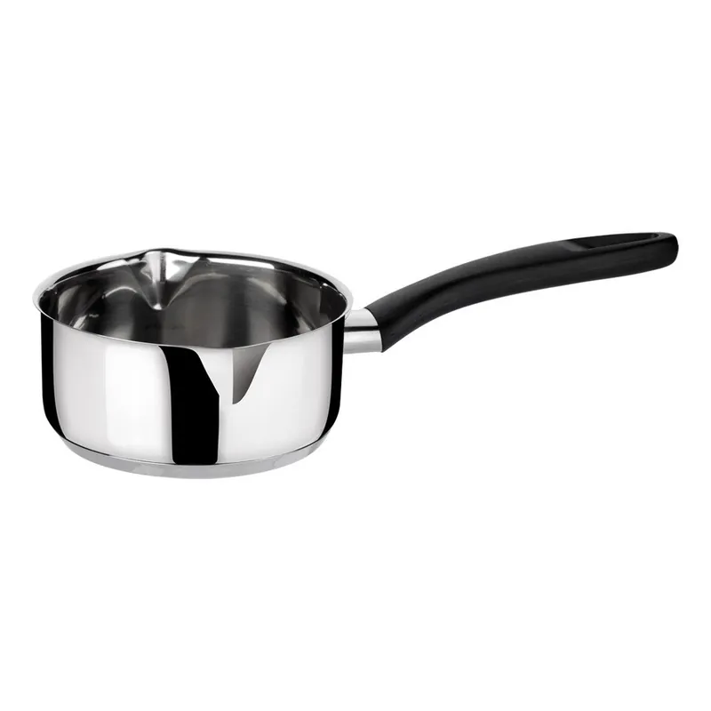 Bestseller Rondel z 2 dzióbkami Tescoma Presto, 1 l Bonami