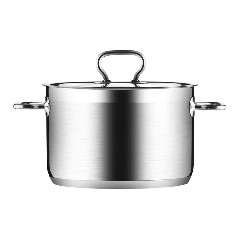 Garnek z pokrywką Tescoma Home Profi, 3 l Bonami Obniżka ceny