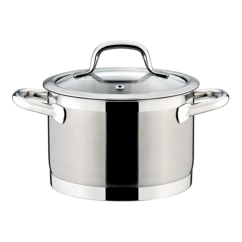 Garnek z pokrywką Tescoma President, 3 l Bonami Oferta