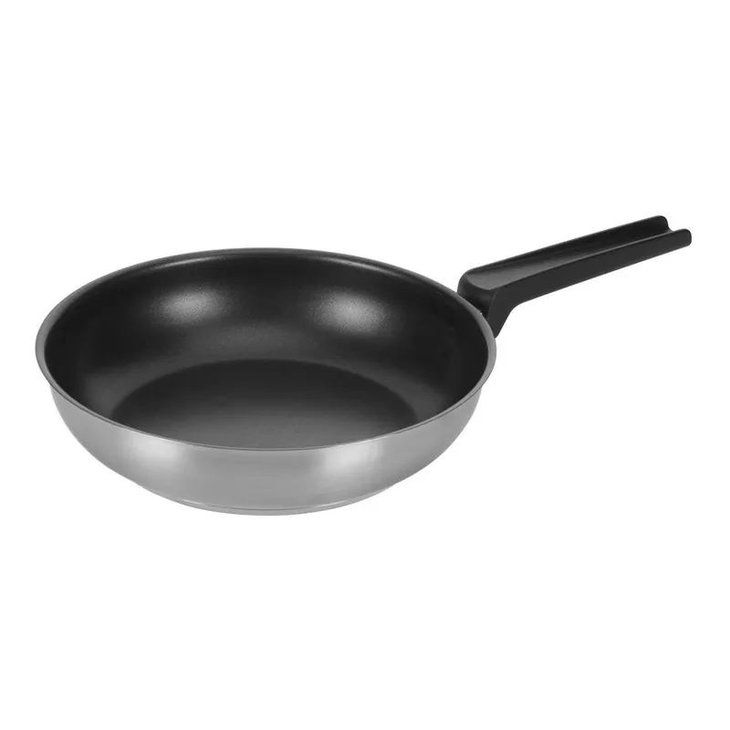 Cena promocyjna Patelnia Tescoma Ultima, Ø 26 cm Bonami