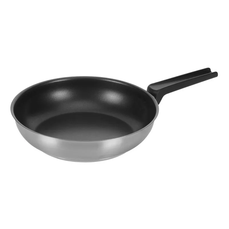 Do wyczerpania zapasów Patelnia Tescoma Ultima, Ø 28 cm Bonami