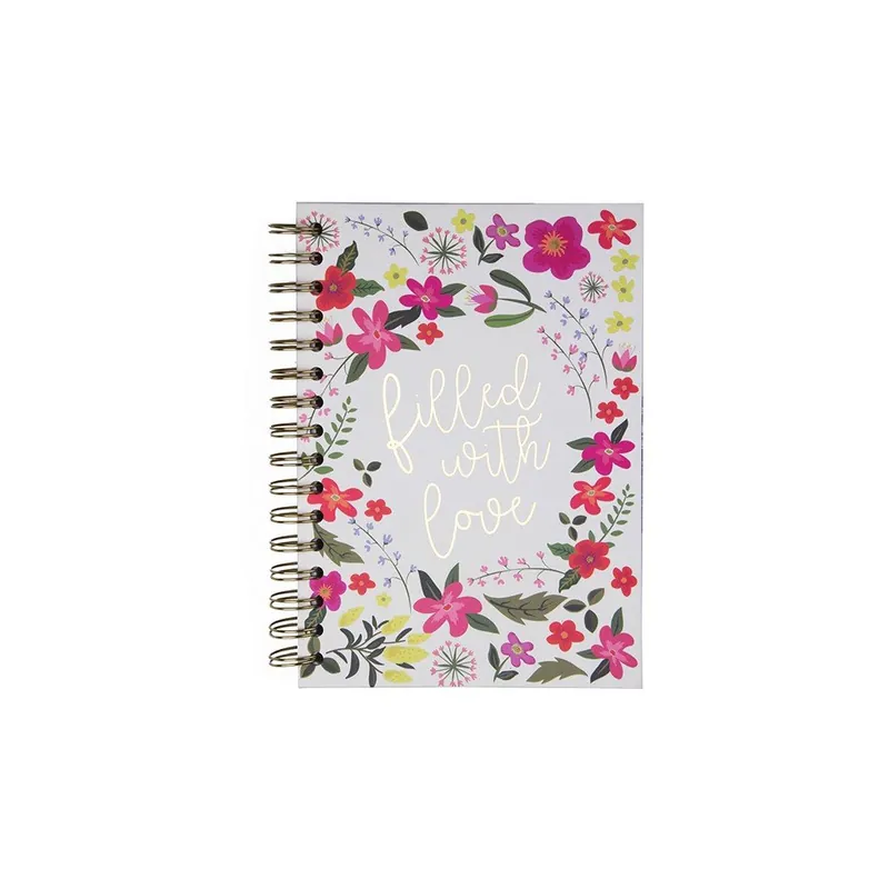 Notes Tri-Coastal Design Gardening Bonami Wyjątkowa oferta