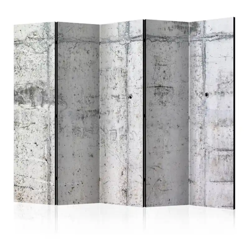 Cena promocyjna Parawan Artgeist Corbusier , 225x 172 cm Bonami