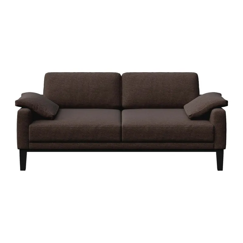 Tani Brązowa sofa MESONICA Musso, 173 cm Bonami