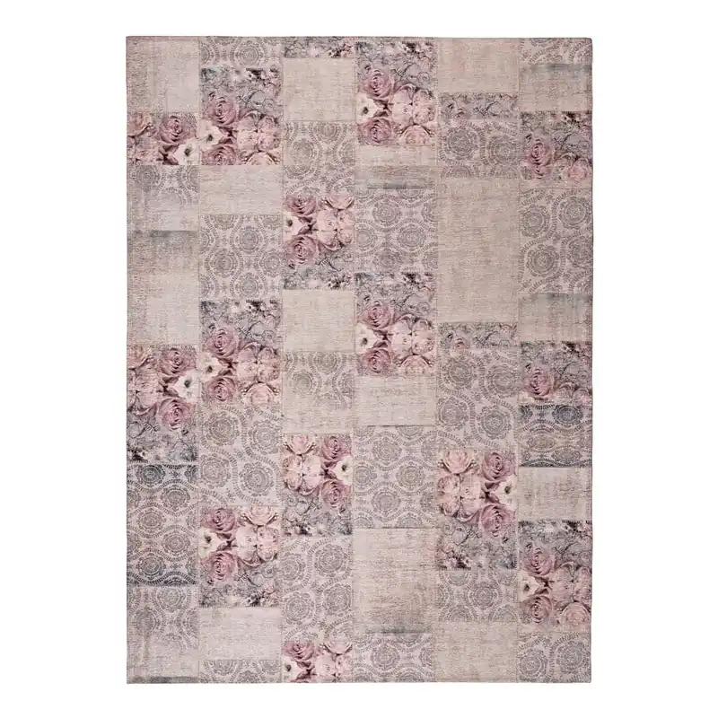 Hit sprzedaży Dywan Universal Alice, 70x135 cm Bonami