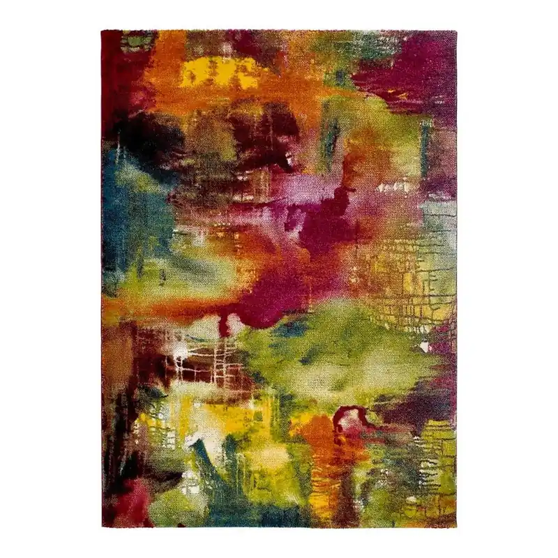 Dywan Universal Belinda, 140x200 cm Bonami Hit sprzedaży