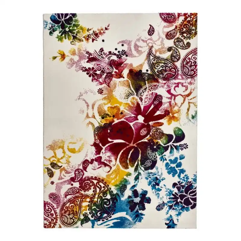 Wyprzedaż Dywan Universal Henrietta, 120x170 cm Bonami