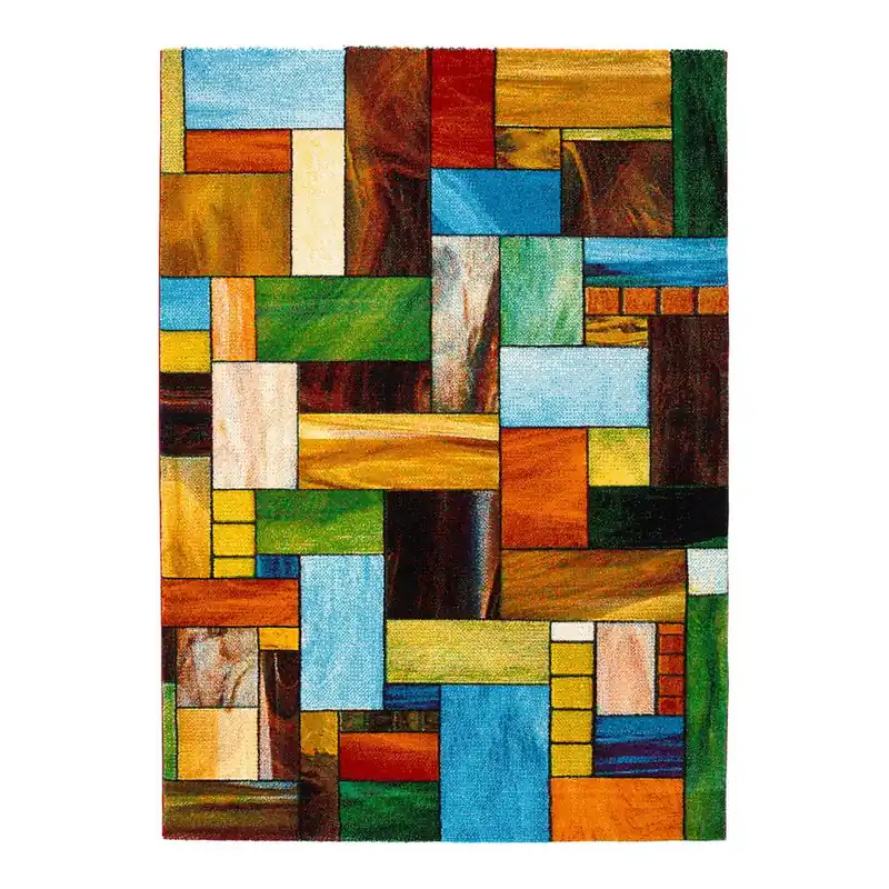 Do wyczerpania zapasów Dywan Universal Sandy, 120x170 cm Bonami