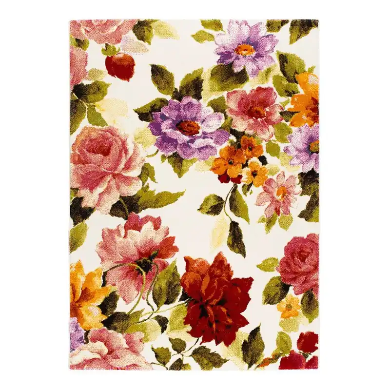 Tani Dywan Universal Carol, 140x200 cm Bonami