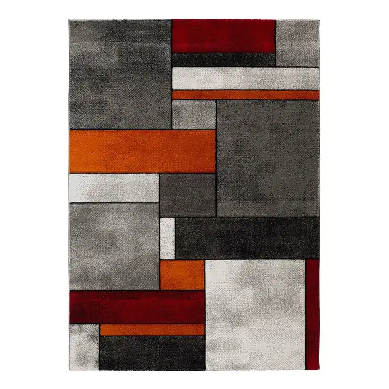 Dywan Universal Mandy, 140x200 cm Bonami Ekspresowa dostawa
