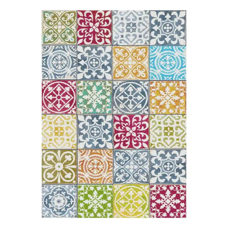 Dywan Universal Pernille, 160x230 cm Bonami Popularny