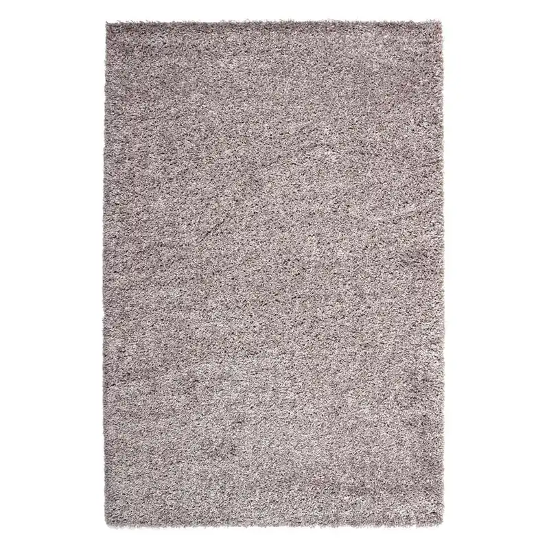 Jasnoszary dywan Universal Thais, 160x230 cm Bonami Popularny