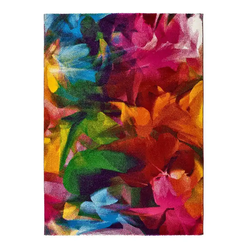 Ograniczona ilość Dywan Universal Tikey Art, 160x230 cm Bonami