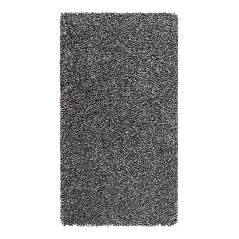 Dostępne od ręki Szary dywan Universal Aris Gris, 133x190 cm Bonami