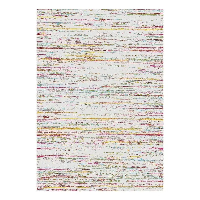Oferta limitowana Dywan Universal Moar Simple, 60x120 cm Bonami