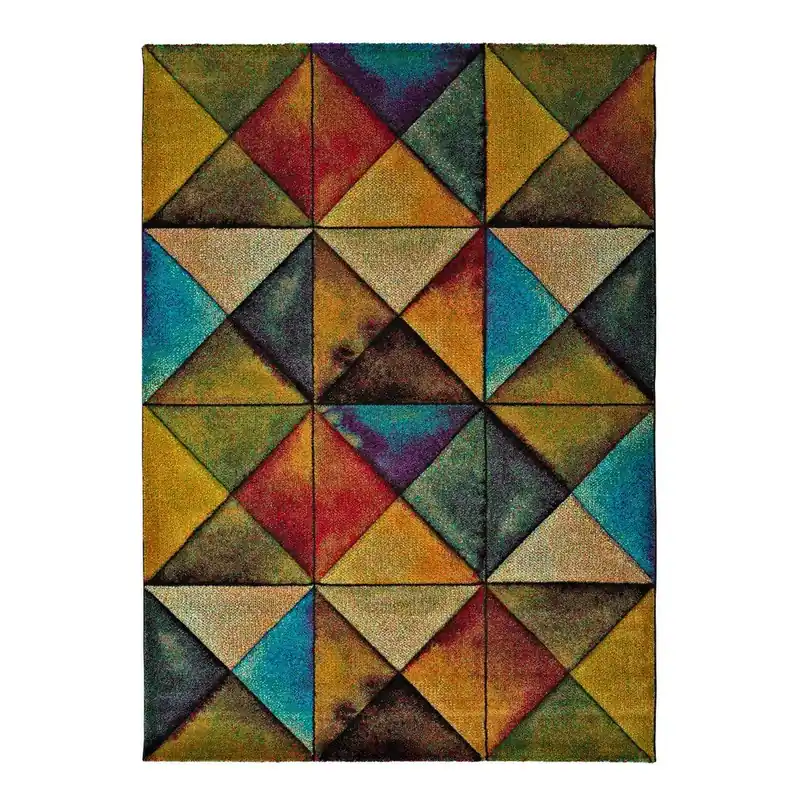 Dywan Universal Optic, 120x170 cm Bonami Tani