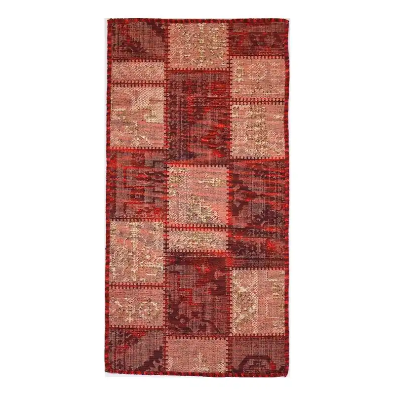 Nie przegap Dywan 3K Vintage Herja, 80x150 cm Bonami