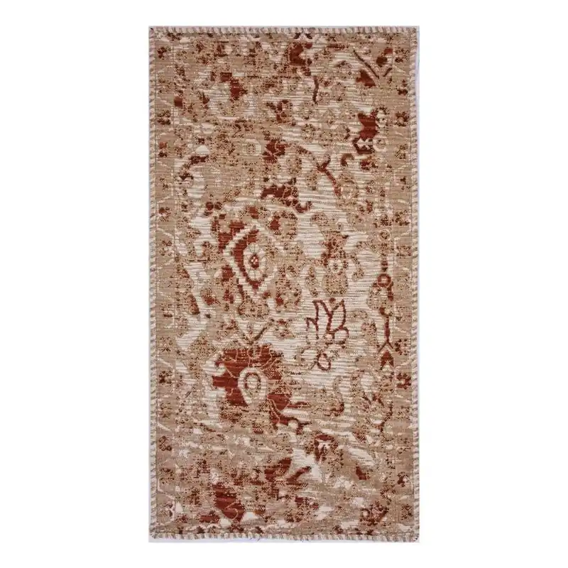 Dywan 3K Vintage Avangard, 80x150 cm Bonami Zamów teraz