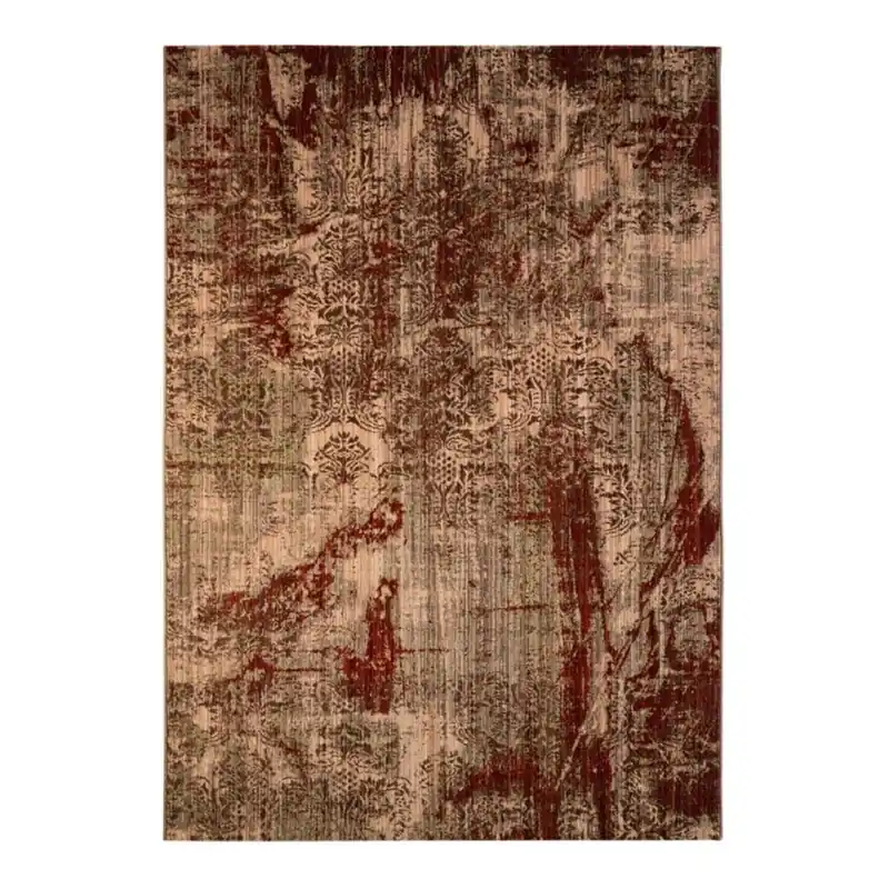Bezpieczna płatność Dywan 3K Antique Nali, 120x170 cm Bonami