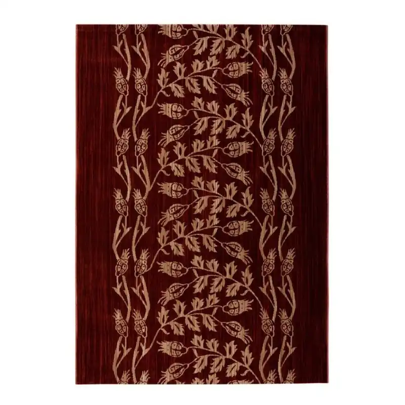 Dodaj do koszyka Dywan 3K Antique Nott, 120x170 cm Bonami