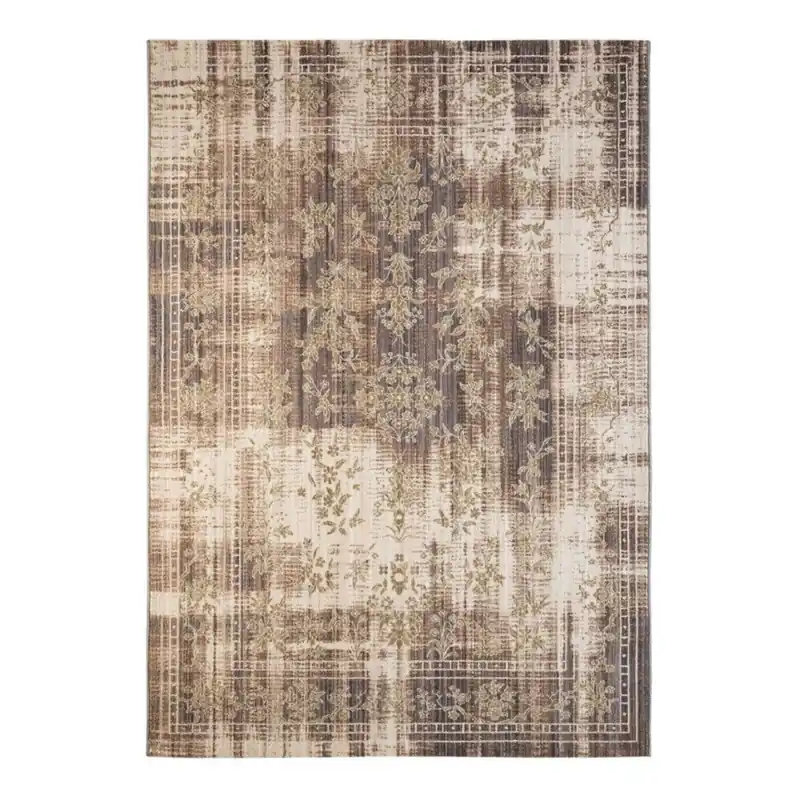 Taniej Dywan 3K Antique Odkel, 120x170 cm Bonami