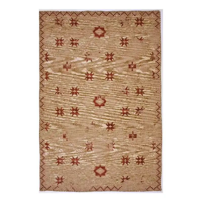 Taniej Dywan 3K Avantgard Raggis, 140x200 cm Bonami