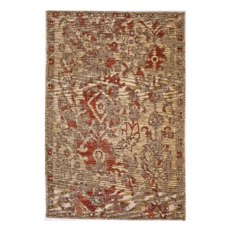 Dywan 3K Avantgard Saga, 140x200 cm Bonami Promocja