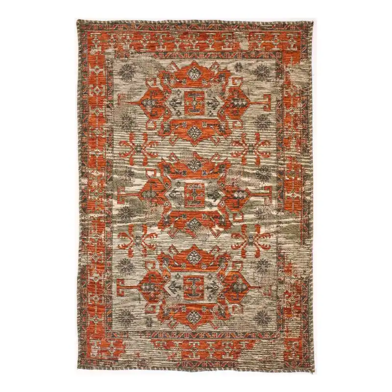 Dywan 3K Avantgard Suttari, 140x200 cm Bonami Dostępne od ręki