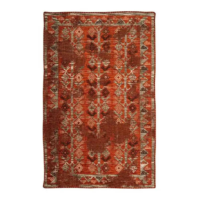 Dywan 3K Pathos Yrsa, 150x230 cm Bonami Nowy