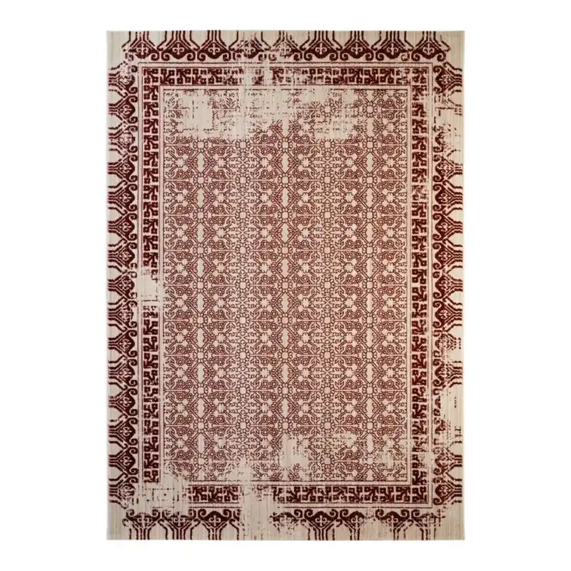 Dywan 3K Melancholie Gordes, 160x230 cm Bonami Promocja