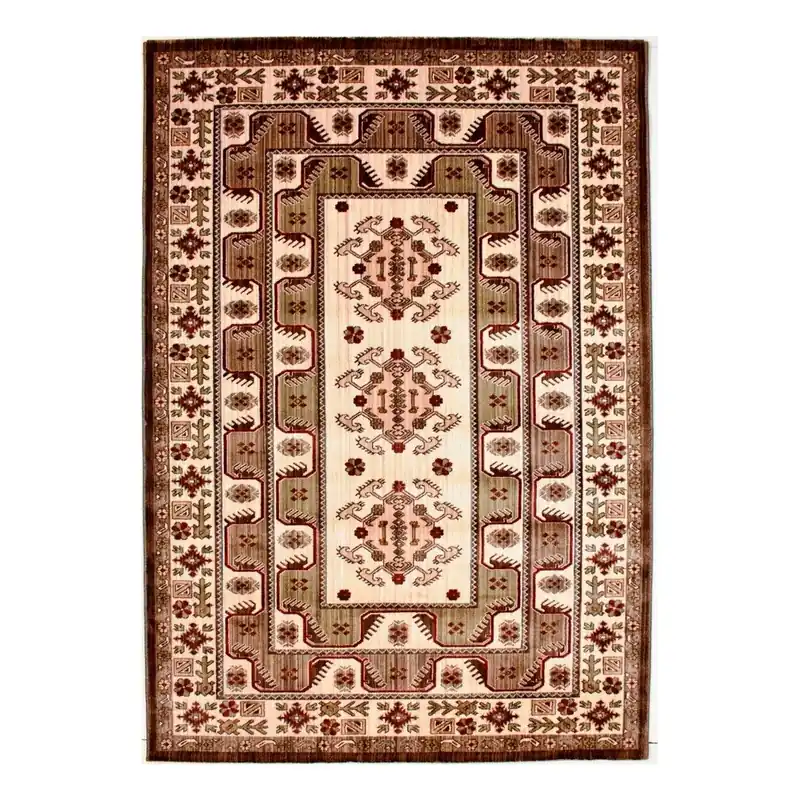 Dywan 3K Melancholie Ajaku, 160x230 cm Bonami Hit cenowy