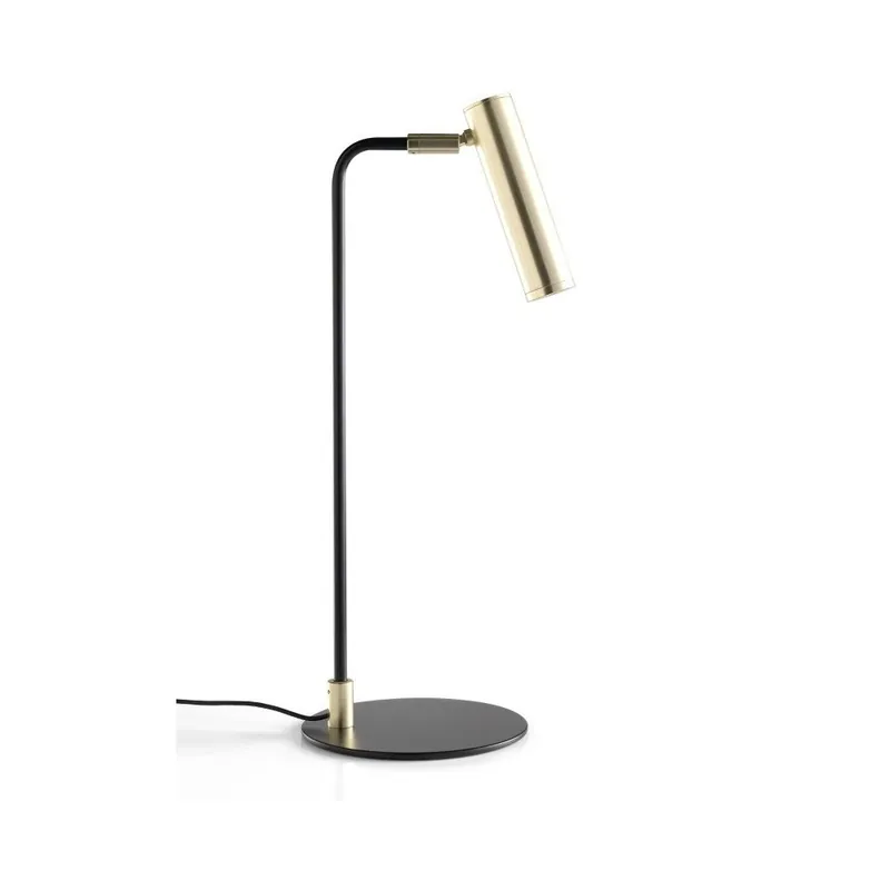 Promocja Lampa stołowa Ángel Cerdá Rosa Bonami