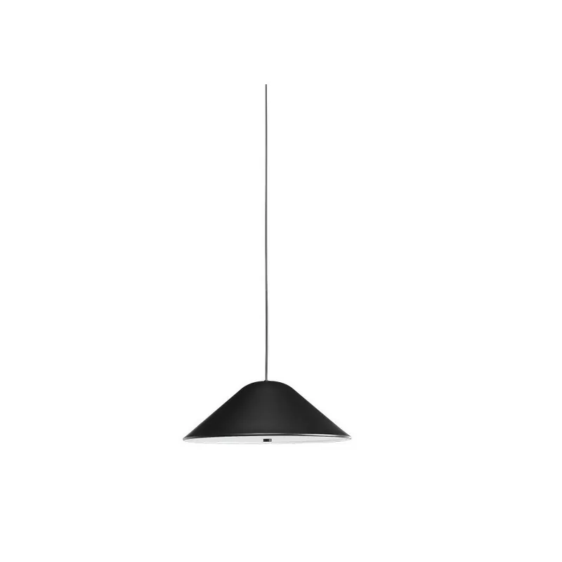 Niska cena Lampa wisząca Ángel Cerdá Tito Bonami