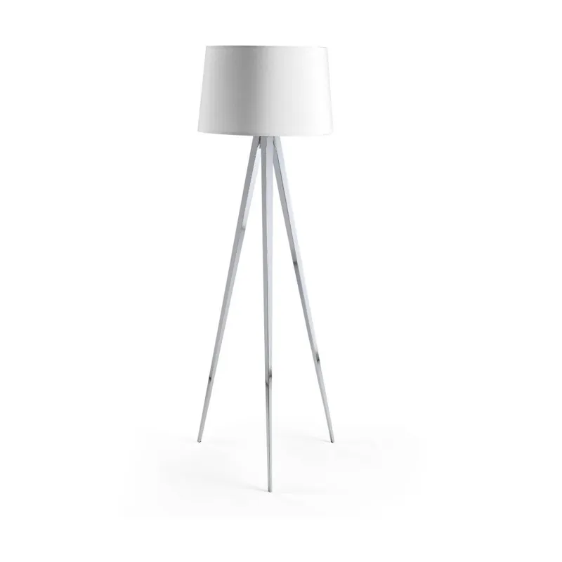 Obniżka ceny Lampa stojąca Ángel Cerdá Umberto Bonami