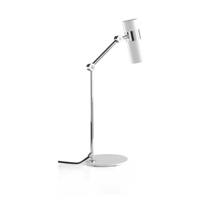Lampa stołowa Ángel Cerdá Verda Bonami Oferta czasowa