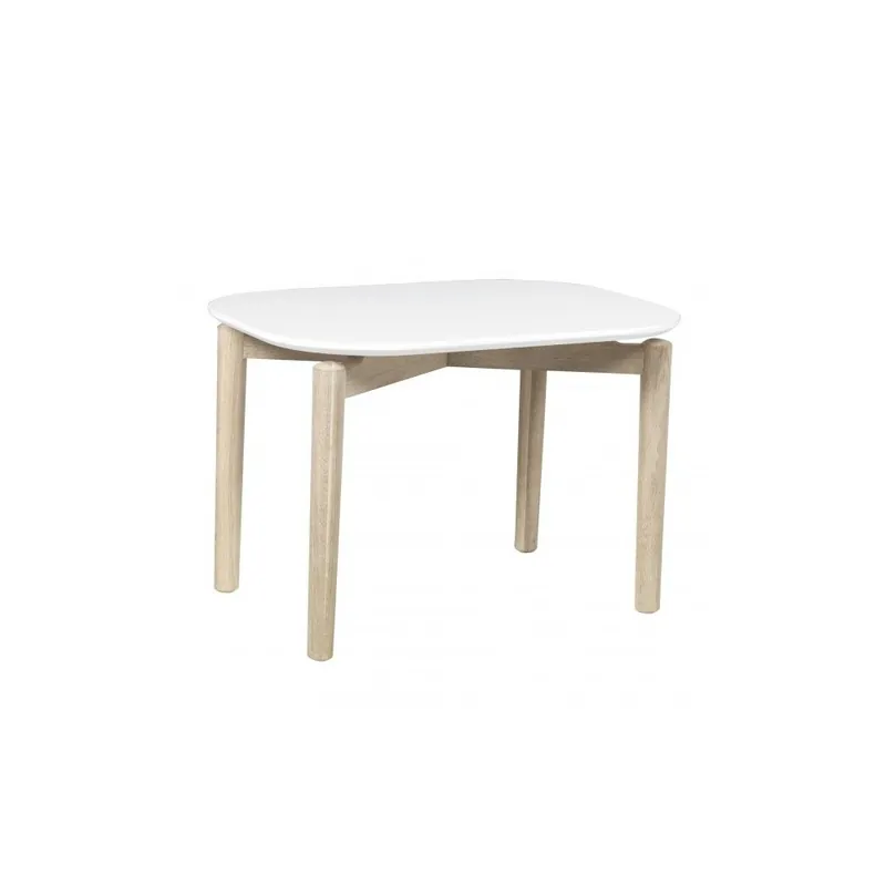 Stolik Folke Agnes, dł. 65 cm Bonami Łatwy zwrot