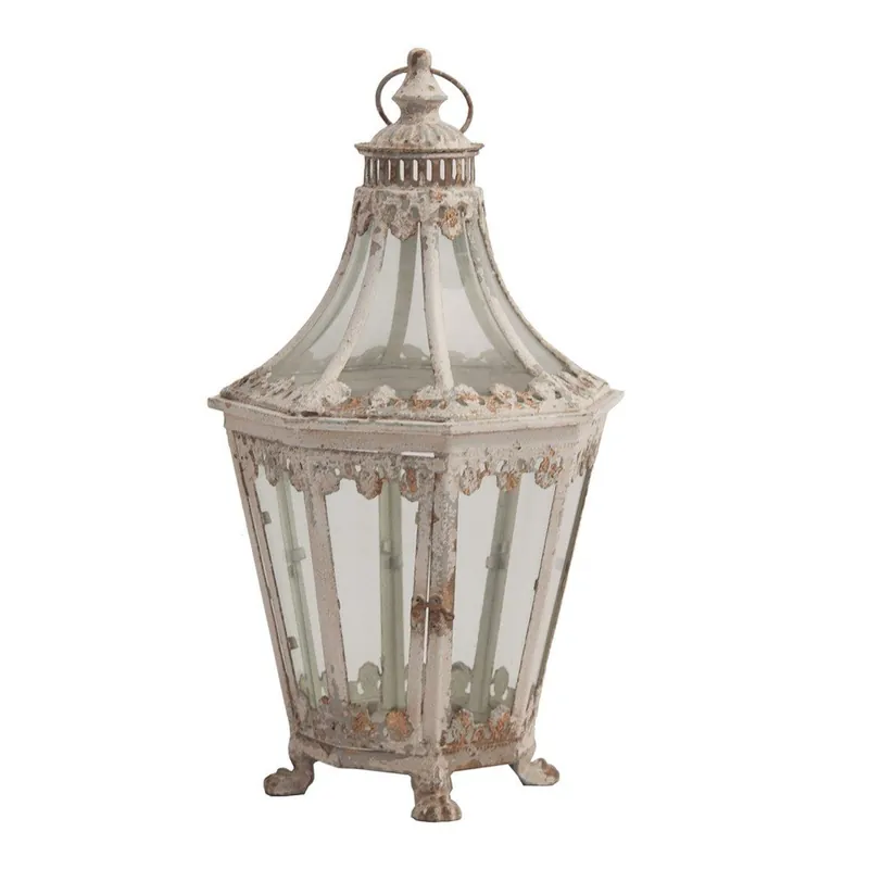 Darmowy zwrot Lampion VICAL HOME Iora Bonami