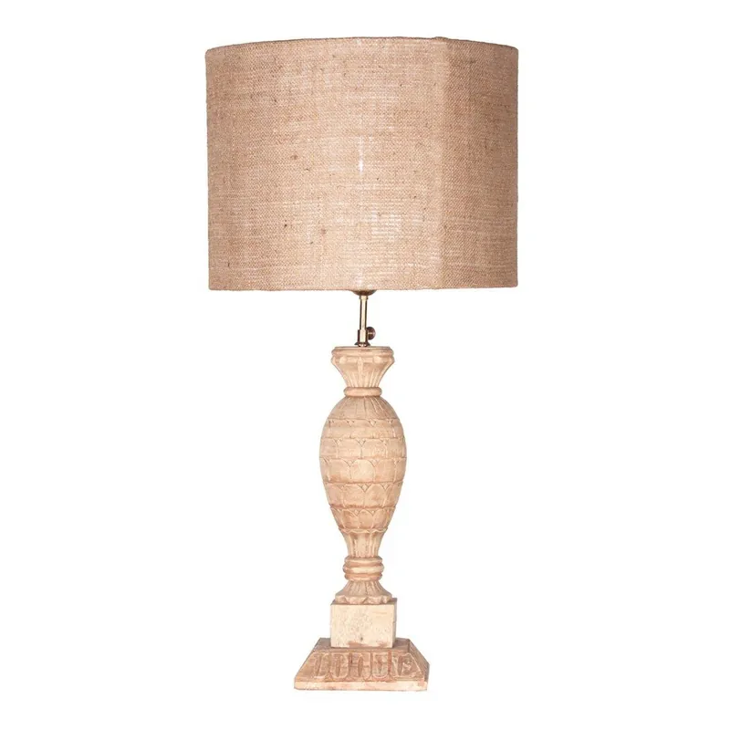Bestseller Lampa stołowa VICAL HOME Avira Bonami