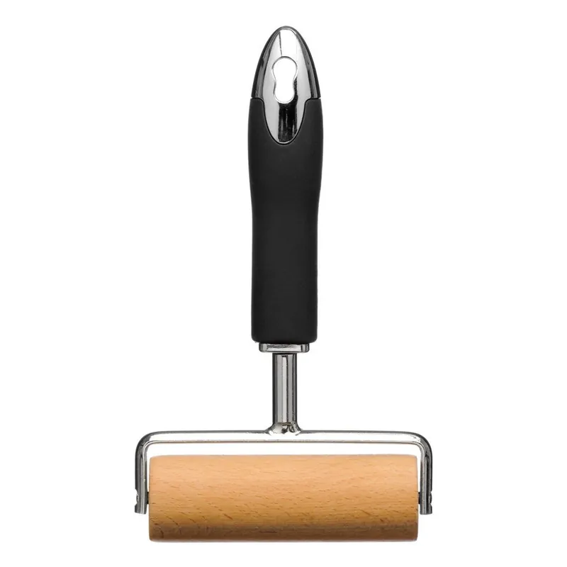 Wałek drewniany Premier Housewares Bonami Tylko dziś