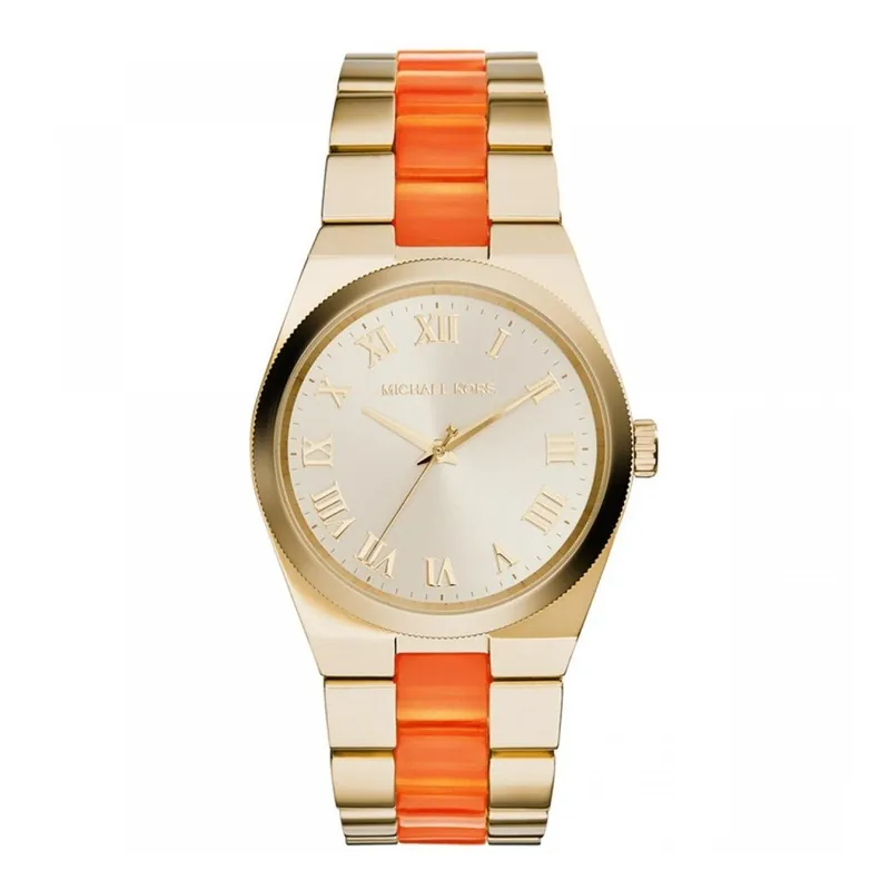 Zegarek damski Michael Kors MK6153 Bonami Promocja